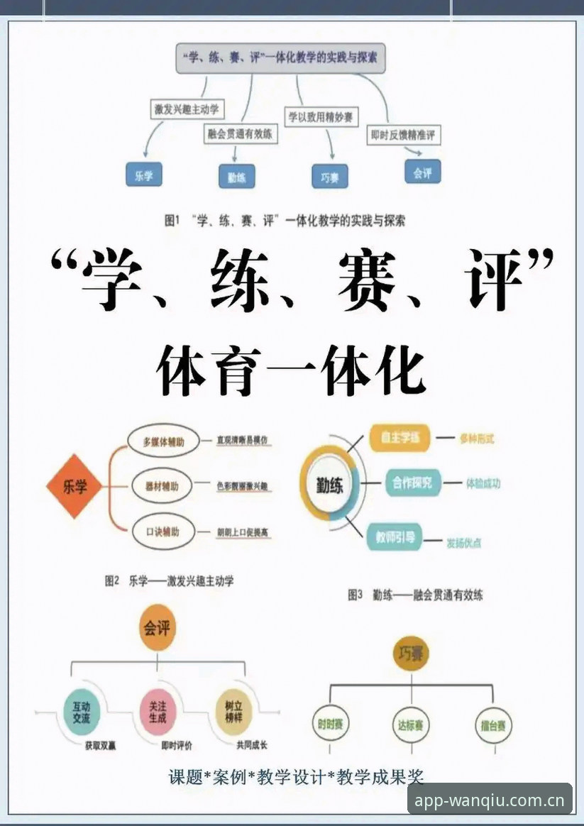 玩球体育会员必备功能全面评测：从实战角度拆解观赛与预测技巧