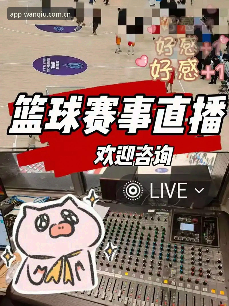 揭秘玩球体育官方直播：海量赛事背后的技术架构与用户体验真相