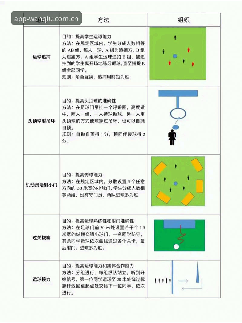 玩球体育安装评测实用指南：从下载到沉浸式观赛的必备知识
