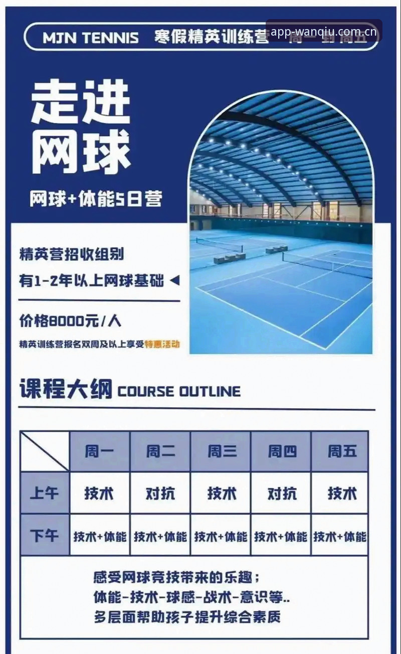 玩球体育官方App下载问题全解析：v2.2.0版本深度评测与实用指南