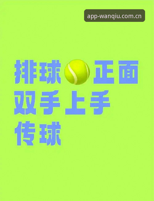 玩球体育官方App下载的3种正确方法，新手也能轻松上手